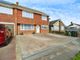 Thumbnail End terrace house for sale in Dorothy Avenue North, Peacehaven