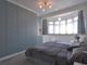 Thumbnail End terrace house for sale in Torcross Road, Ruislip Manor, Ruislip