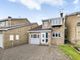 Thumbnail Detached house for sale in Danescroft, Selby