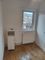 Thumbnail Flat to rent in High Street, Slough