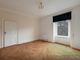 Thumbnail Property for sale in Stopford Place, Stoke, Plymouth