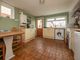 Thumbnail Detached house for sale in Spring Road, Brightlingsea, Colchester