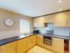 Thumbnail Semi-detached house for sale in Holmecroft Chase, Westhoughton