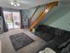 Thumbnail Terraced house for sale in Haydock Close, Coventry