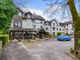 Thumbnail Flat for sale in Alexandra Court, Windermere