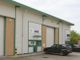 Thumbnail Light industrial to let in Park Court, Sherdley Business Park, Sullivans Way, St. Helens, Merseyside