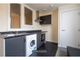 Thumbnail Flat to rent in Cheapside Chambers, Bradford