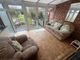 Thumbnail Semi-detached bungalow for sale in Liverpool Road, Lydiate, Liverpool