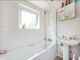 Thumbnail Flat for sale in Mosslea Road, London