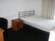 Thumbnail Shared accommodation to rent in Bernard Street, Swansea, Swansea