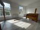 Thumbnail Semi-detached house to rent in Wilberforce Road, London