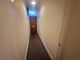 Thumbnail Flat for sale in Lossie Wynd, Elgin