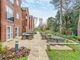 Thumbnail Flat for sale in Haworth Court, Preston Road, Clayton-Le-Woods, Chorley