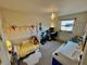 Thumbnail Flat for sale in Vine Lane, Acocks Green, Birmingham