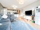 Thumbnail Flat for sale in Waterman House, Arborfield Green