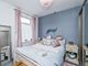 Thumbnail Terraced house for sale in York Avenue, Jacksdale, Nottingham