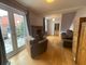 Thumbnail End terrace house for sale in High Street, Frodsham