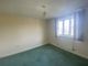 Thumbnail Terraced house to rent in Walnut Road, Mere, ., Wiltshire