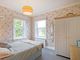 Thumbnail Semi-detached house for sale in Middleton Avenue, Ilkley