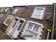 Thumbnail Terraced house to rent in Victoria Street, Abertillery
