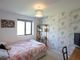 Thumbnail Link-detached house for sale in George Street, Snaith, Goole