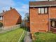 Thumbnail Property to rent in Fair Furlong, Bishopsworth, Bristol