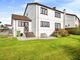 Thumbnail Detached house for sale in Bro Helyg, Rhydargaeau, Carmarthen