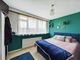 Thumbnail Terraced house for sale in The Saltings, Farlington, Portsmouth