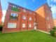 Thumbnail Flat for sale in Charles Court, Prescot
