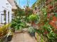 Thumbnail Town house for sale in Scarcroft Road, York