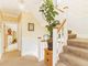 Thumbnail Semi-detached house for sale in Colin Road, Paignton