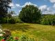 Thumbnail Detached house for sale in Bickleigh, Tiverton, Devon