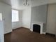 Thumbnail End terrace house to rent in Peckers Hill Road, St. Helens