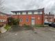 Thumbnail Retail premises to let in Unit 6 St Stephens Court, 11A Church Green East, Redditch