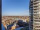 Thumbnail Flat for sale in Bollinder Place, London