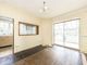 Thumbnail End terrace house for sale in Dickson Road, Eltham