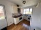 Thumbnail Flat for sale in Hay Street, Coupar Angus, Blairgowrie