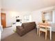 Thumbnail Flat for sale in Lychgate Court, 34 Friern Park, London, Uk