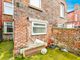 Thumbnail Terraced house for sale in Gloucester Road, Anfield, Liverpool, Merseyside