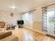 Thumbnail Terraced house for sale in Astley Close, Woodrow, Redditch