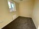 Thumbnail Property to rent in Redhouse Way, Swindon