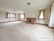 Thumbnail Detached bungalow for sale in Storthfield Way, Broadmeadows, South Normanton, Alfreton