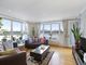 Thumbnail Flat to rent in Tudor Court, Princes Riverside Road, Rotherhithe, London