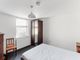 Thumbnail Flat to rent in Waldo Road, London