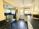 Thumbnail Semi-detached house for sale in Harvey Way, Saffron Walden