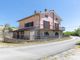 Thumbnail Villa for sale in Parrano, Terni, Umbria
