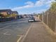 Thumbnail Detached bungalow to rent in Onslow Road, Luton
