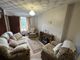 Thumbnail Terraced house for sale in Clydach, Abergavenny