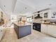 Thumbnail Detached house for sale in Chesham, Buckinghamshire