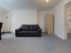 Thumbnail Flat to rent in Royal Park Terrace, Hyde Park, Leeds